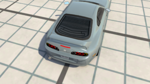 screenshot_00382.png