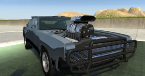 screenshot_00001.png