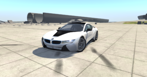 downloadfile-4.png