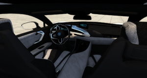 downloadfile-5.png