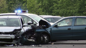 carcrash.jpg