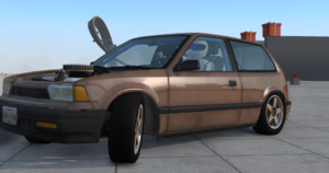 screenshot_00005.png