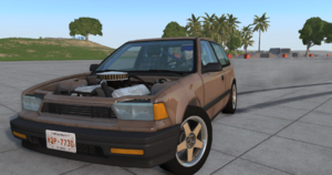 screenshot_00006.png