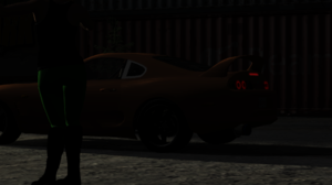 screenshot_00383.png