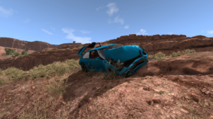 screenshot_00001.png