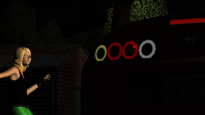 screenshot_00384.png
