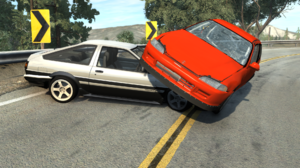 screenshot_00061.png