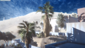 screenshot_00107.png