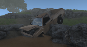screenshot_00012.png