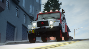 screenshot_03679.png