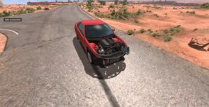 screenshot_00058.png