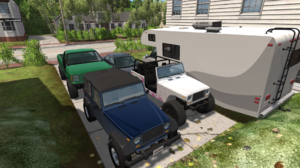 screenshot_00115.png