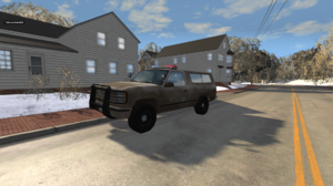 screenshot_00117.png
