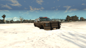 screenshot_00118.png