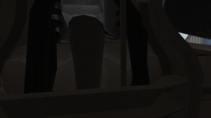screenshot_00124.png