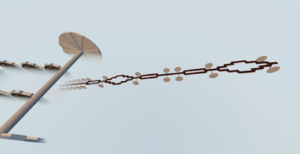 screenshot_00021.png