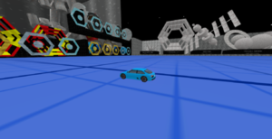 screenshot_00014.png