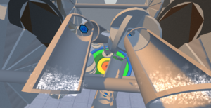 screenshot_00017.png