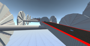 screenshot_00011.png
