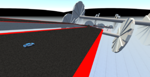 screenshot_00010.png
