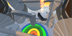 screenshot_00005.png