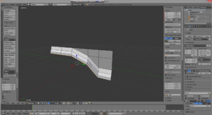 blender_transform.png