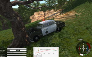 screenshot_00071.png