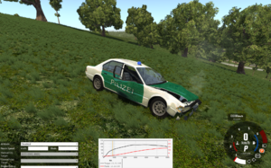 screenshot_00072.png