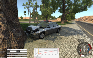 screenshot_00073.png