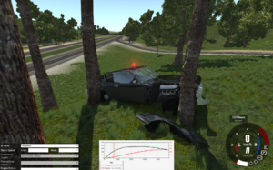 screenshot_00074.png
