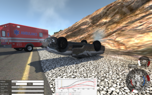 screenshot_00080.png