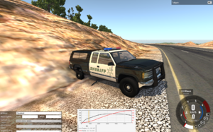 screenshot_00081.png