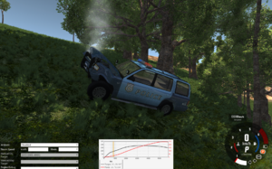 screenshot_00083.png