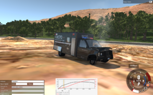 screenshot_00084.png