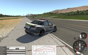 screenshot_00085.png