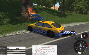 screenshot_00088.png