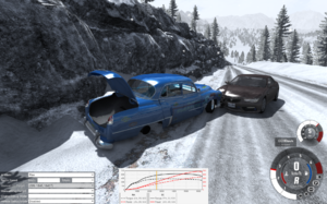 screenshot_00090.png