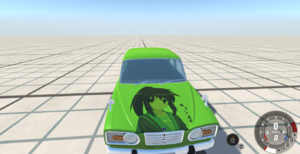 screenshot_00005.png