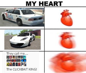 MyHeart27122017205714.jpg