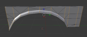 edgeloops_straight_1a.png