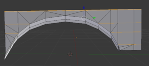 edgeloops_straight_2a.png