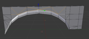 small_for_small_big_for_big.png