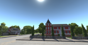 screenshot_00134.png
