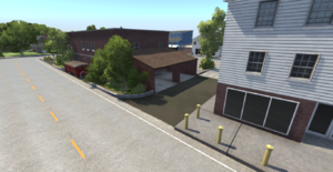 screenshot_00135.png