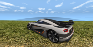 screenshot_00217.png