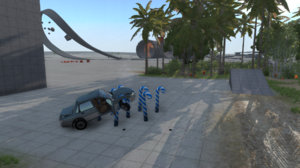 screenshot_00048.png