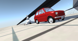 screenshot_00168.png