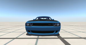 BeamNG2017-12-2713-07-14-59.png