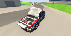 screenshot_00219.png