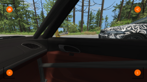 screenshot_00074.png